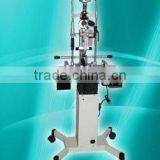 Slit Lamp Microscope / Eye Diagnostic Equipment