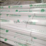 Trade Assurance Company Electrical Pvc Pipe Sizes thumbnail-4