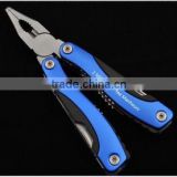 Multi Tool Hand Pliers For Promotion
