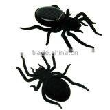 Solar Spider Tarantula Educational Robot Scary Insect thumbnail-3