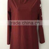 Sexy Muslim Swimwear Manufacturers China,open Hot Sexy Girl Photo Muslim Women Swimwear,muslim Swimwear for Women thumbnail-4