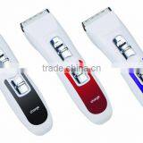 Rechargeable Hair Clipper thumbnail-1