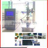 Hot Bar Soldering Machine