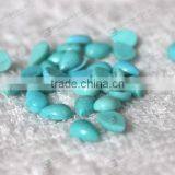 Natural Mexican Turquoise thumbnail-3