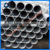 Welded Steel Pipe S235jr S275jr S355jr thumbnail-1