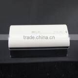 5200mAh Best Mobile Phone Portable Power Bank thumbnail-5