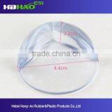 New Design Baby Protection Anticollision Edge Guard Table Desk Edge Cushion With 3M Adhesive Sticker