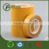 High Temperature Self Adhesive Fibre Glass Tape thumbnail-3