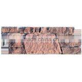 Beauty Sandstone Natural Ledgestone Wall Decoration thumbnail-1