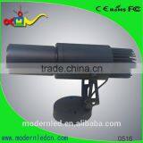 Top 10w Gobo Projector Outdoor thumbnail-3