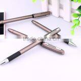 Wrinting Smooth Promotional Stylus Touch Gel Pen With Ink Refill thumbnail-2