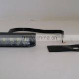 New Design Car Led Warning Strobe Mini Light Bars thumbnail-5