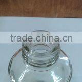 Small 100ml Glass Bottles thumbnail-2