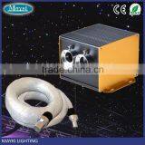 2016 Twinkle Fiber Optical Light for Ceiling Starry Sky With Fibre Optic Cable and Light Engine