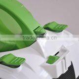 12holes Multi Cyclonic Cleaner CS-T4005 thumbnail-2