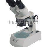 XTD-3C-RC Stereo Microscope for Students Use thumbnail-5