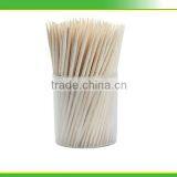Bamboo Fruit Toothpicks thumbnail-3