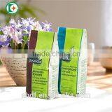 2kg Flour Paper Bag/flour Paper Bag With Logo Printed/2kg Flour Packaging Paper Bag thumbnail-2