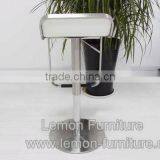 Special Promotional Barber Chair Parts thumbnail-2