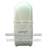 Hot Sell Mini Finger IR Sensor PIR Motion Detector thumbnail-2