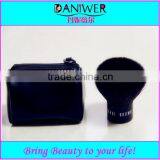 Quality Professional Cosmetic Brush ,Makeup Brush ,Kabuki Brush thumbnail-1