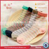 Sock Knitting Machine for Sale Circular Sock Knitting Machine thumbnail-2
