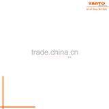 TOP QUALITY NEW FOR SALE CHAINSAW GUIDE BAR OR -124SDEA218 120SPEA218 140SDEA218 160SPEA218 180SPEA218 153SLGD025 163SLGD025 1 thumbnail-6