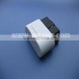 Factory Wholesale Obdii Plastic Housing thumbnail-2