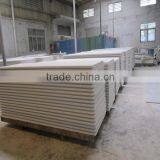 High Quality Acrylic Artificial Marble Tiles/sheet thumbnail-1