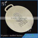 Factory Direct Supply Gold Coin Old Coins China for Sale thumbnail-4
