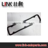 21-1007245 USED FOR LADA Rocker Cover Gasket thumbnail-1
