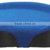 High Quality Saddle Drum Throne thumbnail-6