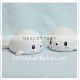 Plastic Toy Bathtub-R319 thumbnail-1