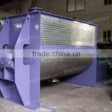 Poultry Feed Blender thumbnail-4