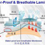 NANPAO Liquid Spray PUR Adhesive For Textile Application thumbnail-2