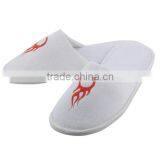 Hotel Sale! Hotel Slipper! Cheap Price and Good Quality! thumbnail-3