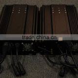 220V Long Life 16W LED Light Engine With Remote Controller With Color Changing