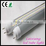 Hot Sale High Brightness 1200mm T8 18w Led Tube 3528smd 2835smd With CE Special Price thumbnail-1