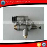 3936316 4988747 Fuel Transfer Pump for 6CT Model