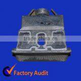 Gasoline Generator Spare Parts thumbnail-1