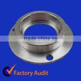 Oem Kingdom Precision Casting thumbnail-3