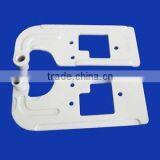 Stamping Part Metal Stamping Bending Parts thumbnail-1