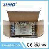 Electric Liquid Level Controller thumbnail-4