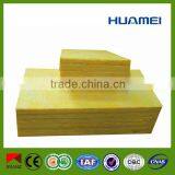 25mm Thick Partition Wall Insulation and Soundproof Glass Wool thumbnail-2
