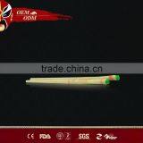 Tea Tree Trumpet Indian Ear Candles, Ear Cones, Beeswax Ear Candle thumbnail-1