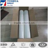 High Quality Glass Fiber/Reinforced Fiberglass Mesh thumbnail-2