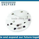 rf Blind Flange 150 Astm A105 Ansi B16.5