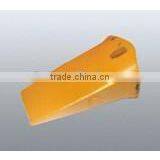 Steel Cast Excavator Parts Bucket Teeth thumbnail-5