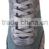 Best Selling Walking Sport Shoes,mens Walking Shoes,semi Casual Shoes thumbnail-2