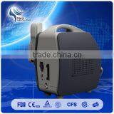 Medical CE Nd Yag Laser Tattoo Removal/permanent Make up Best Selling thumbnail-6